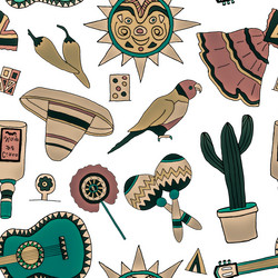 Similar image 11954392