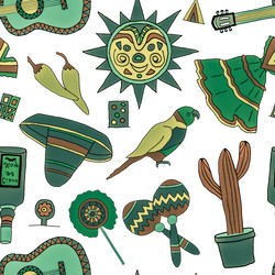 Similar image 11954403