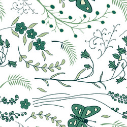 Similar image 11954427