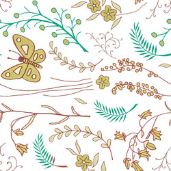 Similar image 11954442