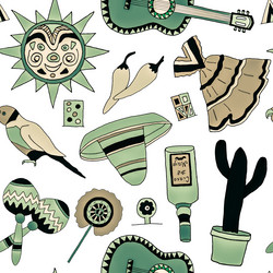 Similar image 11954455