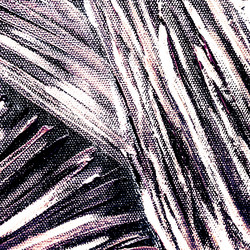 Similar image 11954676