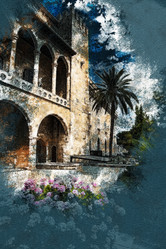 Similar image 11954708