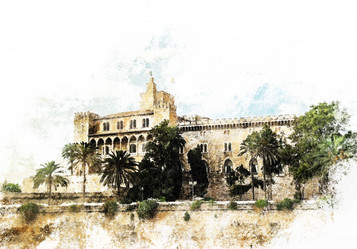 Similar image 11954736