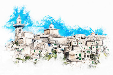 Similar image 11954755