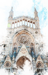 Similar image 11954780