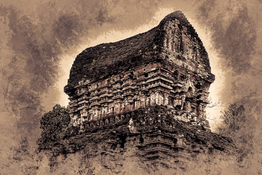 Similar image 11954809