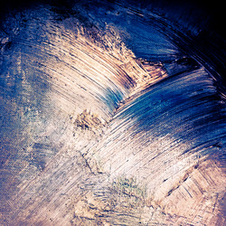 Similar image 11954851