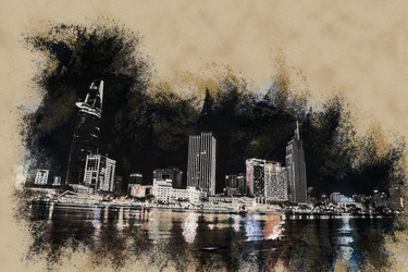 Similar image 11954914