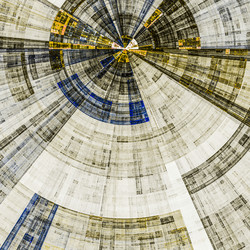 Similar image 11954931