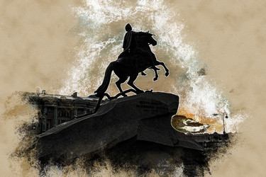 Similar image 11954952