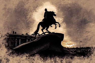 Similar image 11954969