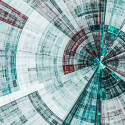 Similar image 11955001