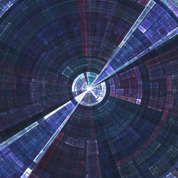 Similar image 11955017