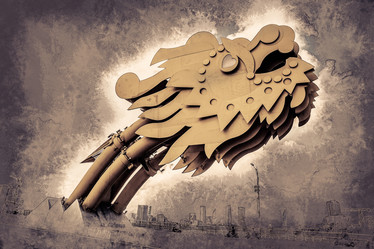 Similar image 11955032