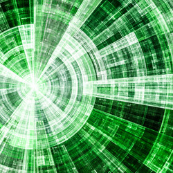 Similar image 11955049