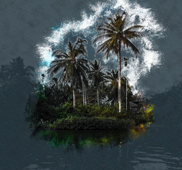 Similar image 11955063