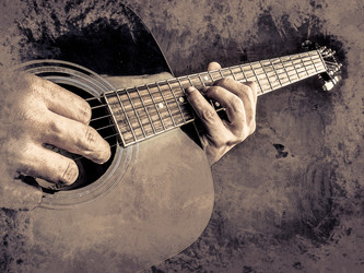 Similar image 11955076