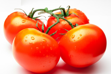 Similar image 11955842