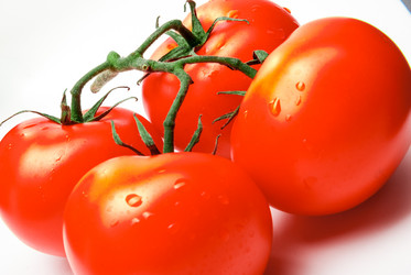 Similar image 11955856