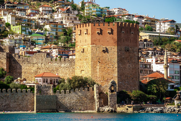 Similar image 11955874