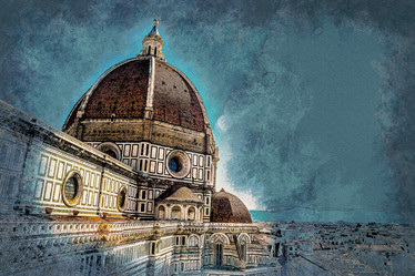 Similar image 11955890