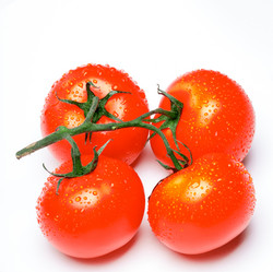 Similar image 11954136