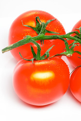 Similar image 11954226