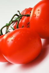 Similar image 11954231