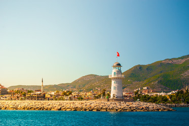 Similar image 11954236