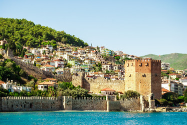 Similar image 11954384