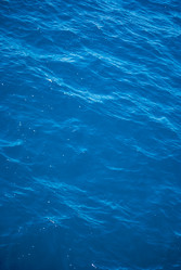 Similar image 11954443