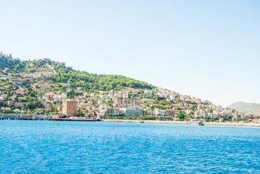 Similar image 11954677