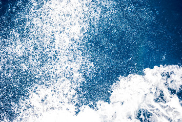 Similar image 11954709