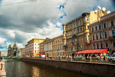 Similar image 11955002