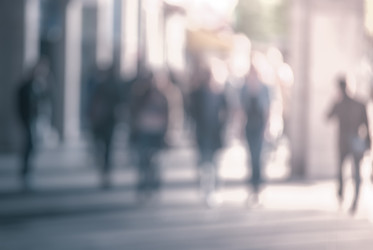 Similar image 11954886