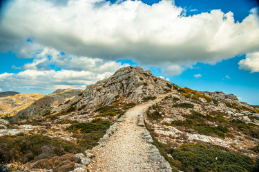 Similar image 11955077