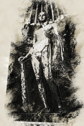 Similar image 11955459