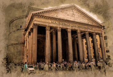 Similar image 11955475