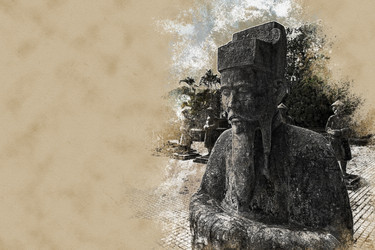 Similar image 11955610