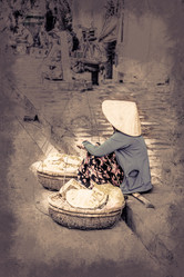 Similar image 11955611