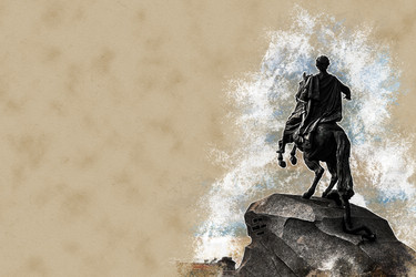 Similar image 11955627