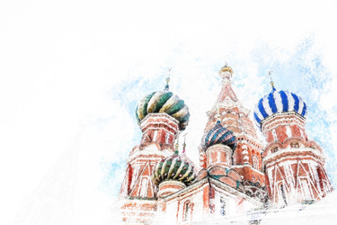 Similar image 11955827