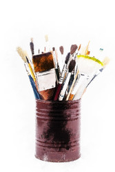 Similar image 11955843