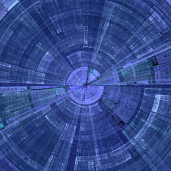 Similar image 11954272