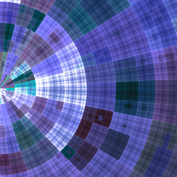 Similar image 11954277