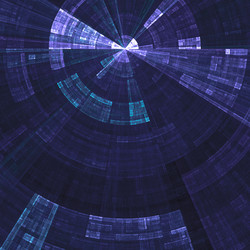 Similar image 11954278