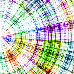 Similar image 11954290