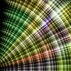 Similar image 11954291