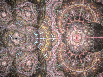 Similar image 11954393